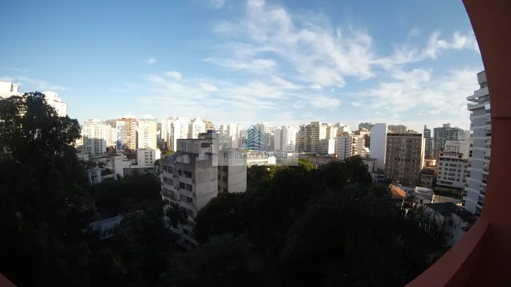 Apartamento, 2 quartos, 50 m² - Foto 25