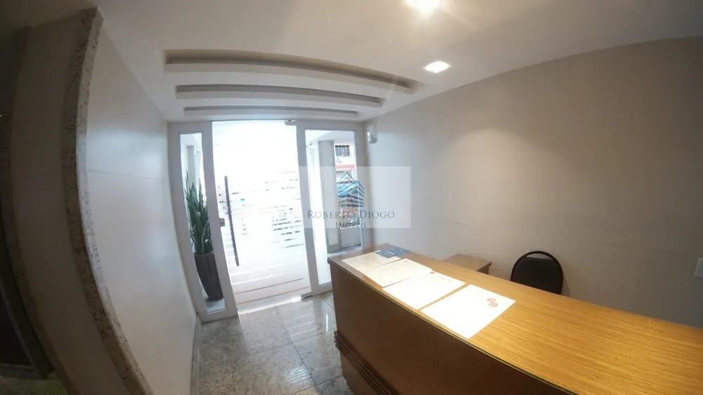 Apartamento, 2 quartos, 50 m² - Foto 19
