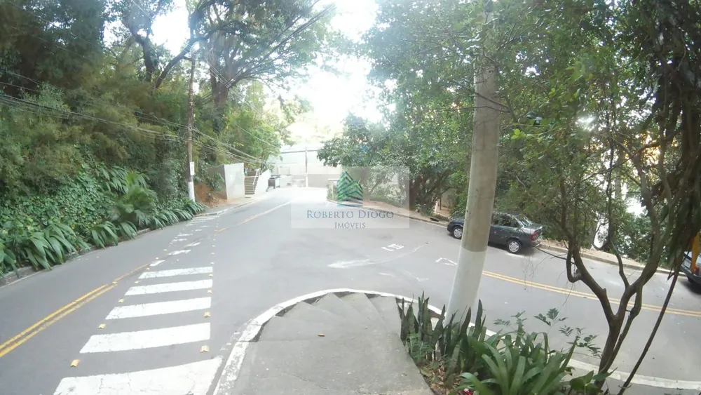 Apartamento, 2 quartos, 50 m² - Foto 29
