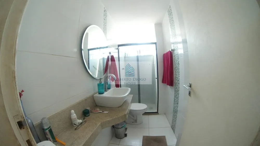 Apartamento, 2 quartos, 50 m² - Foto 12