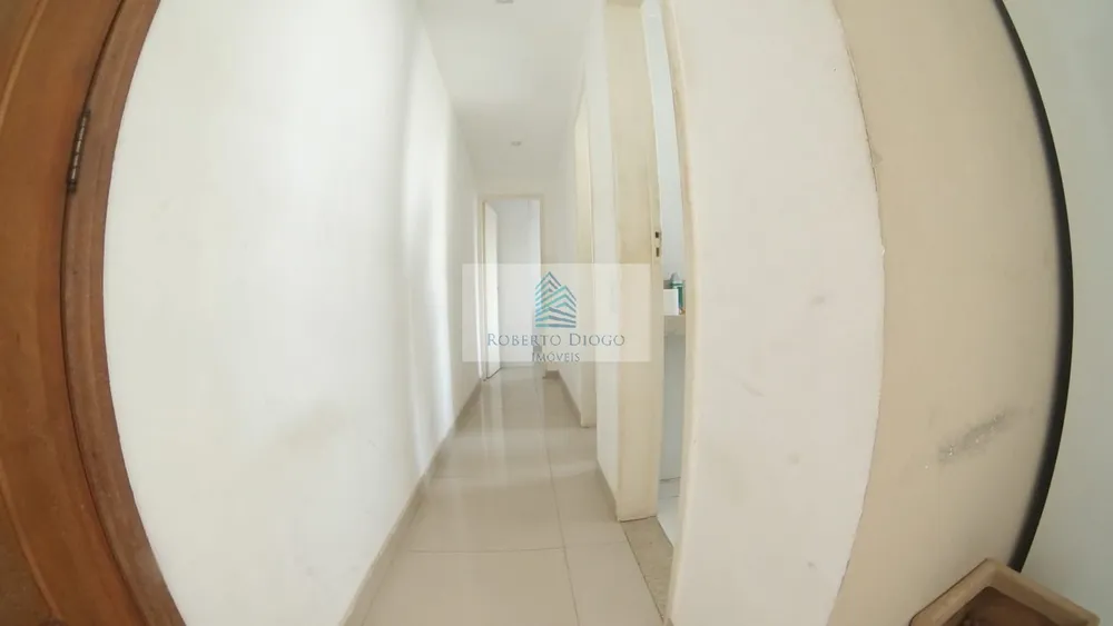 Apartamento, 2 quartos, 50 m² - Foto 7