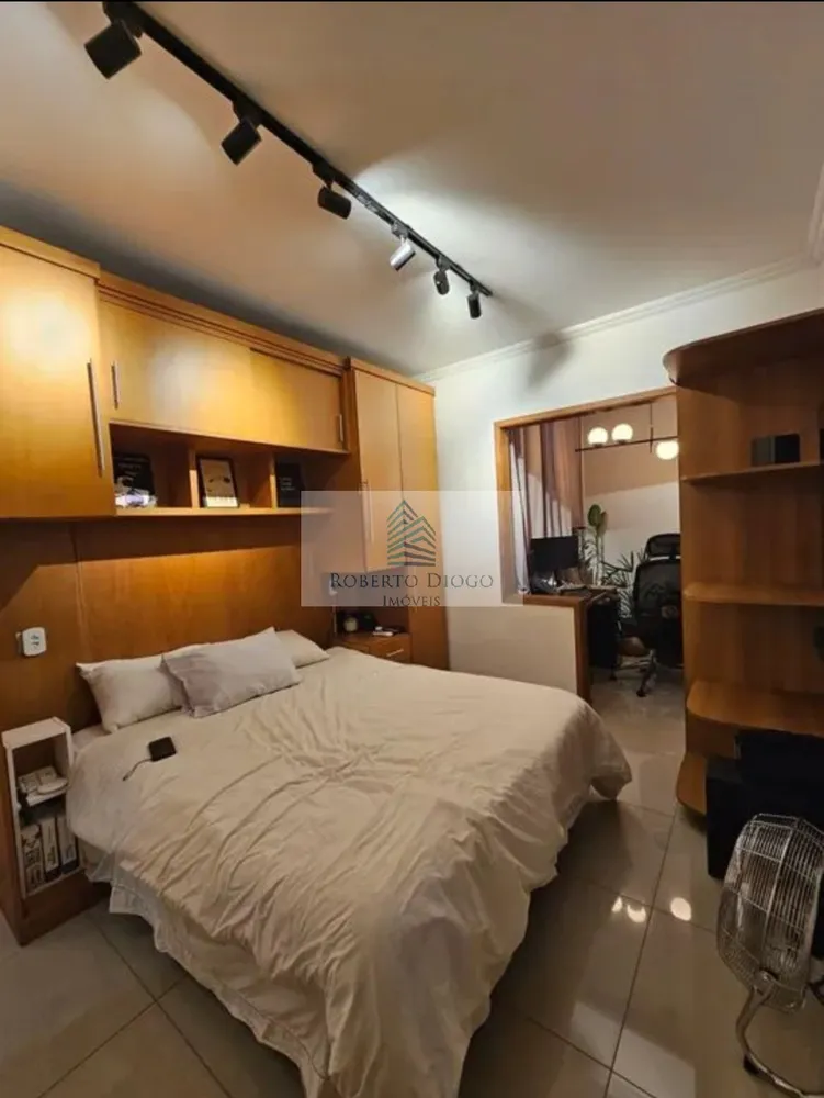 Apartamento, 3 quartos, 95 m² - Foto 18
