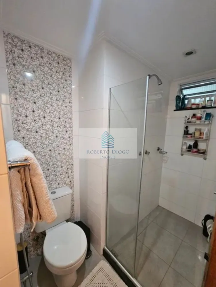 Apartamento, 3 quartos, 95 m² - Foto 15