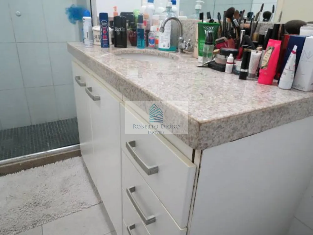 Cobertura, 4 quartos, 365 m² - Foto 12