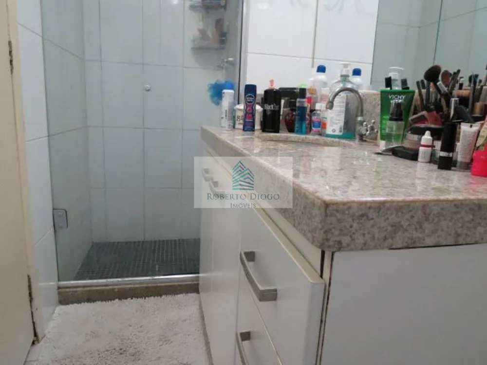 Cobertura, 4 quartos, 365 m² - Foto 13