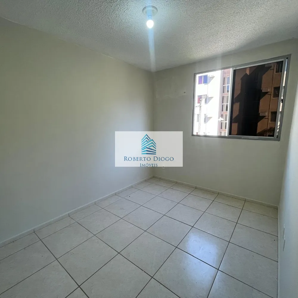 Apartamento, 2 quartos, 48 m² - Foto 12