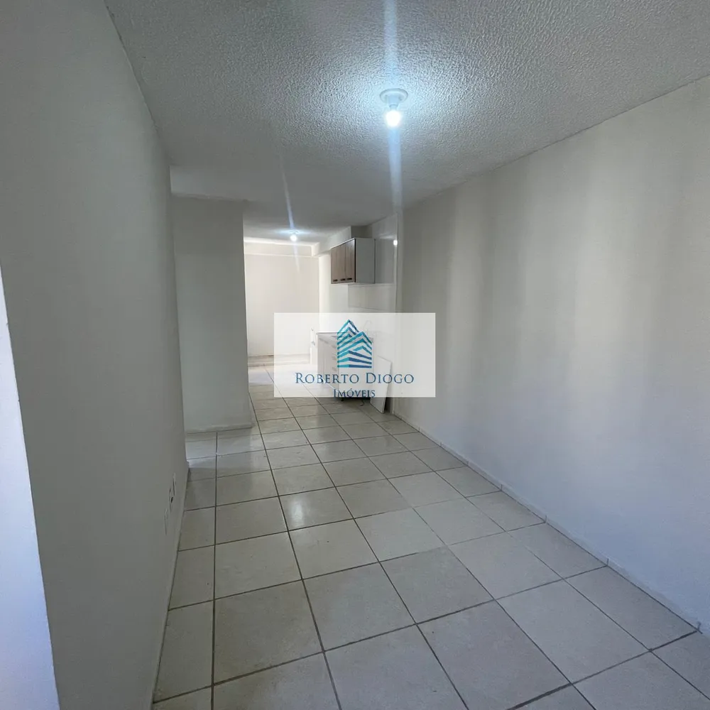 Apartamento, 2 quartos, 48 m² - Foto 20