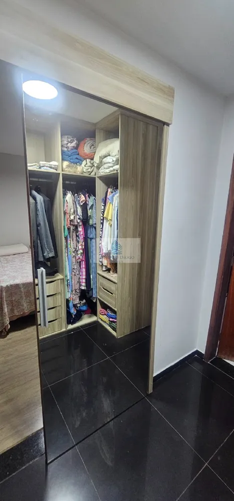 Casa, 3 quartos, 120 m² - Foto 21