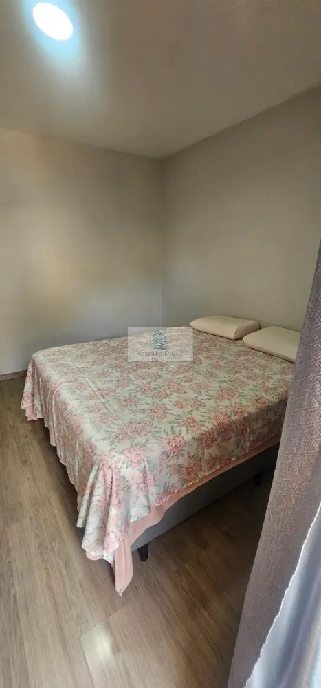 Casa, 3 quartos, 120 m² - Foto 34