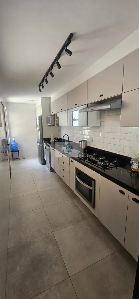 Casa, 3 quartos, 120 m² - Foto 32