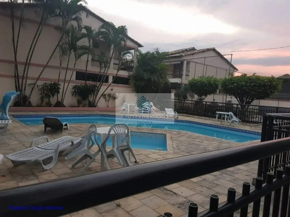 Casa, 3 quartos, 120 m² - Foto 3