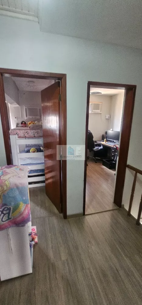 Casa, 3 quartos, 120 m² - Foto 1