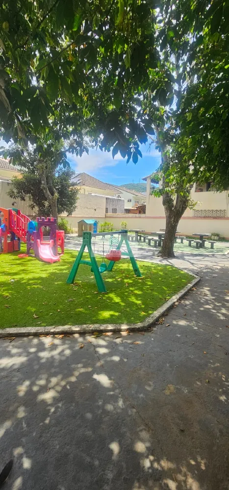 Casa, 3 quartos, 120 m² - Foto 31