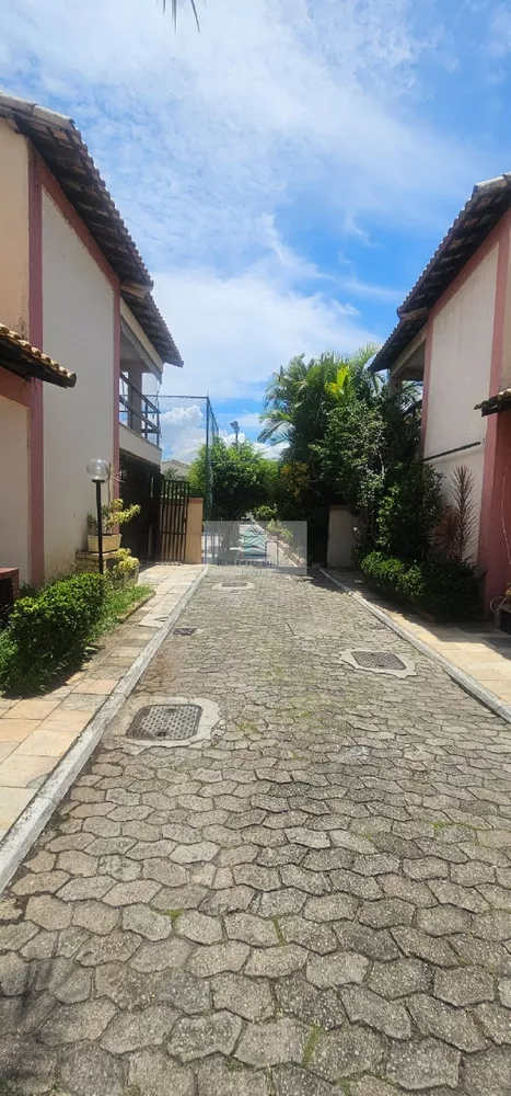 Casa, 3 quartos, 120 m² - Foto 4