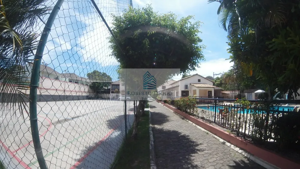 Casa, 3 quartos, 120 m² - Foto 40
