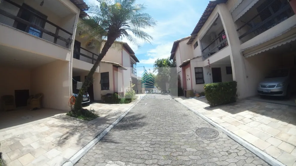 Casa, 3 quartos, 120 m² - Foto 28