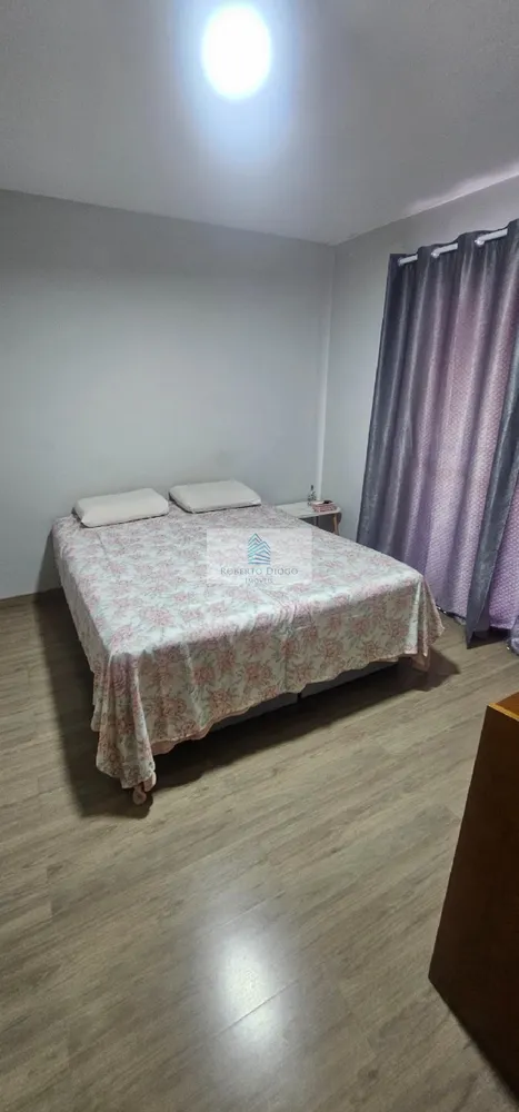 Casa, 3 quartos, 120 m² - Foto 17