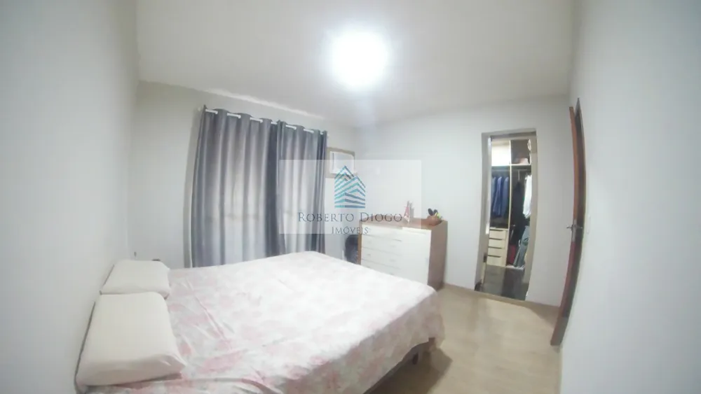 Casa, 3 quartos, 120 m² - Foto 13