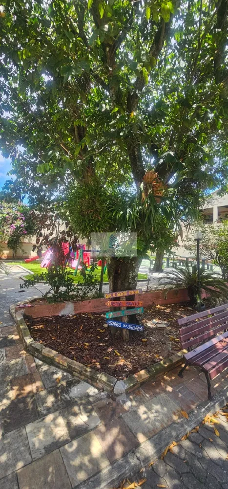 Casa, 3 quartos, 120 m² - Foto 35
