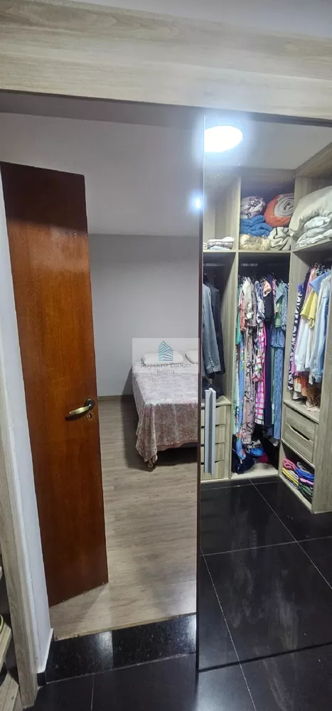 Casa, 3 quartos, 120 m² - Foto 3