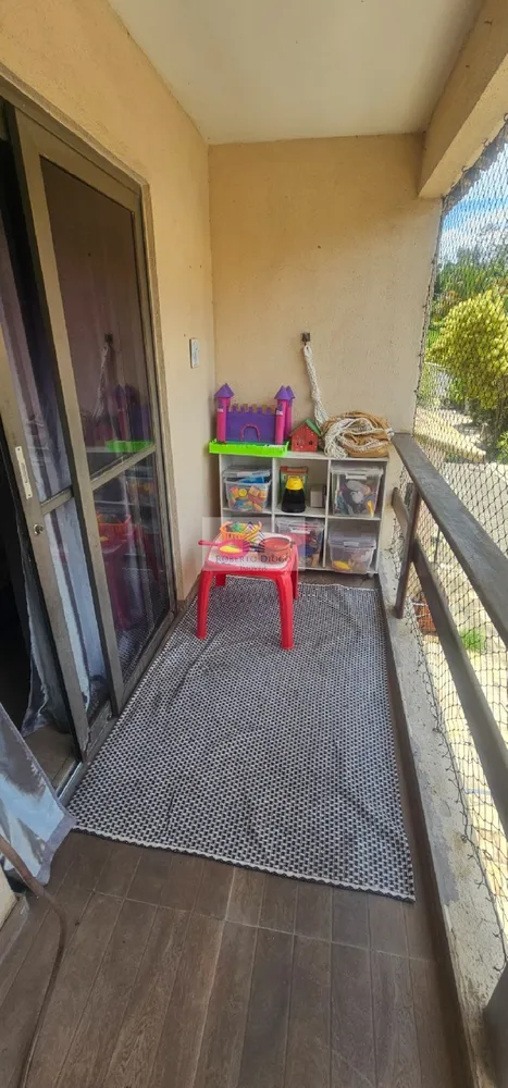 Casa, 3 quartos, 120 m² - Foto 4