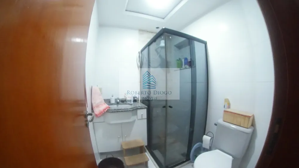 Casa, 3 quartos, 120 m² - Foto 42