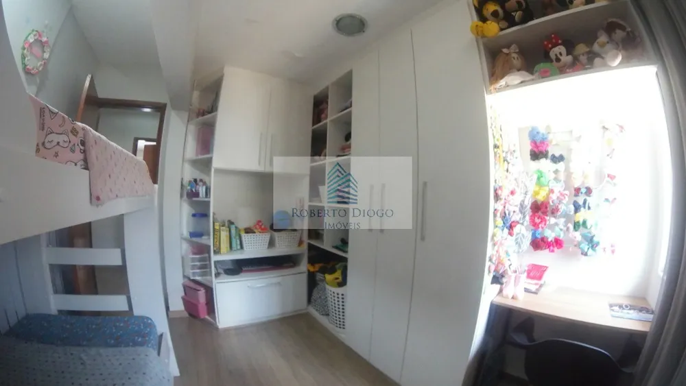 Casa, 3 quartos, 120 m² - Foto 24