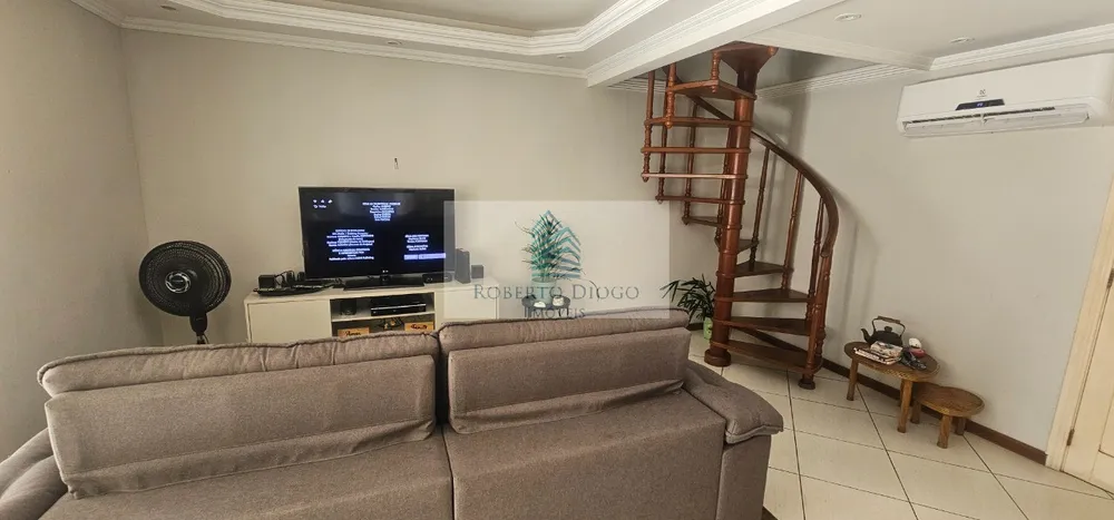 Casa, 3 quartos, 120 m² - Foto 27
