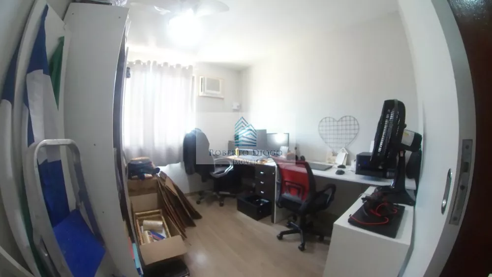 Casa, 3 quartos, 120 m² - Foto 2