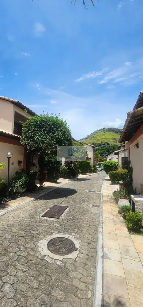 Casa, 3 quartos, 120 m² - Foto 38