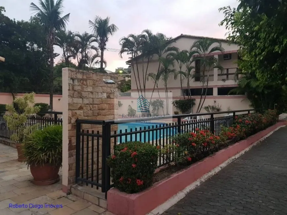 Casa, 3 quartos, 120 m² - Foto 29