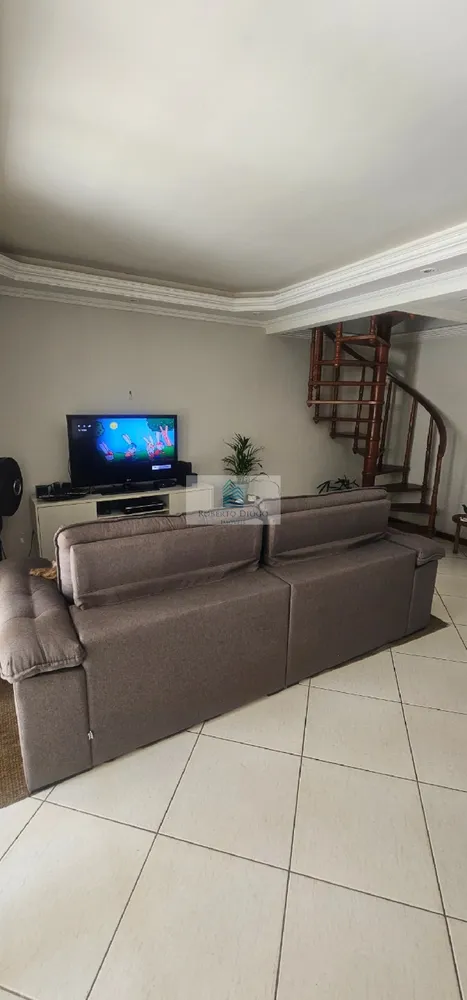 Casa, 3 quartos, 120 m² - Foto 26