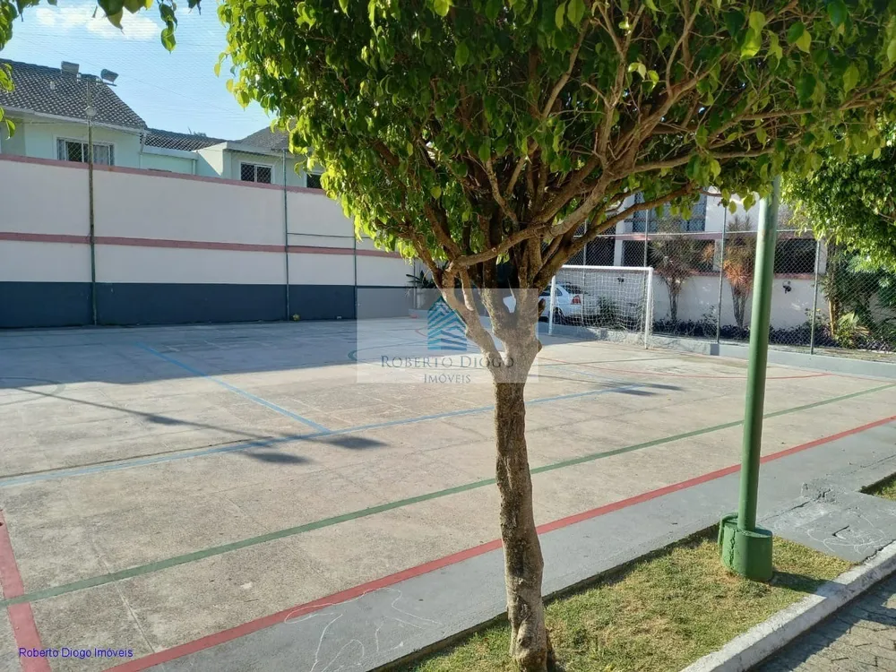 Casa, 3 quartos, 120 m² - Foto 22