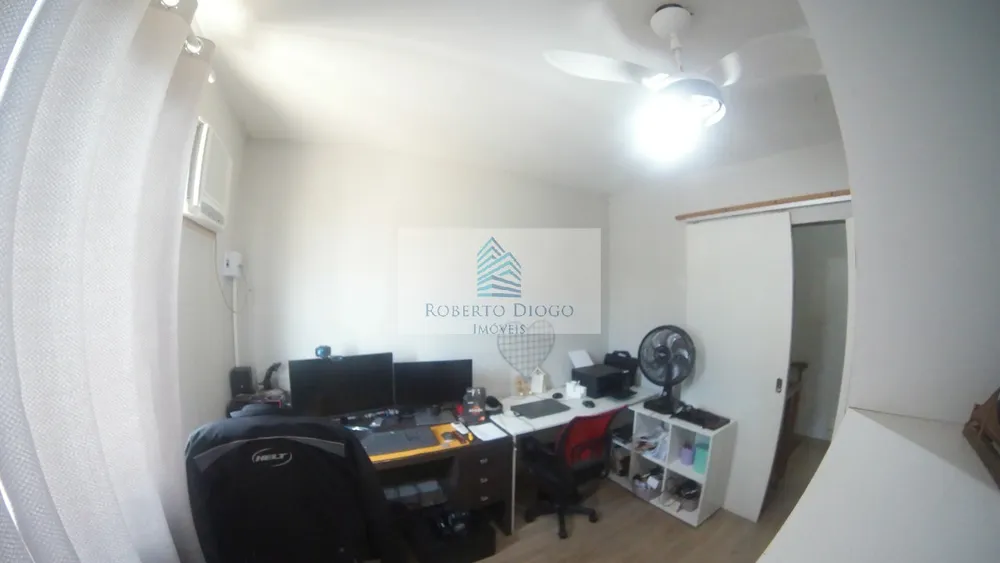 Casa, 3 quartos, 120 m² - Foto 25