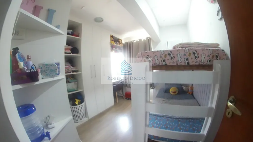 Casa, 3 quartos, 120 m² - Foto 1