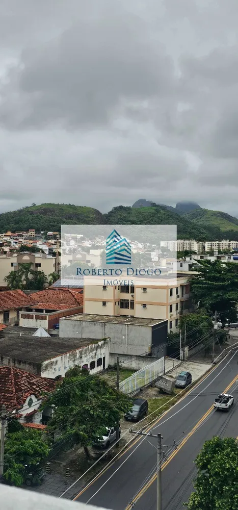 Apartamento, 2 quartos, 60 m² - Foto 29