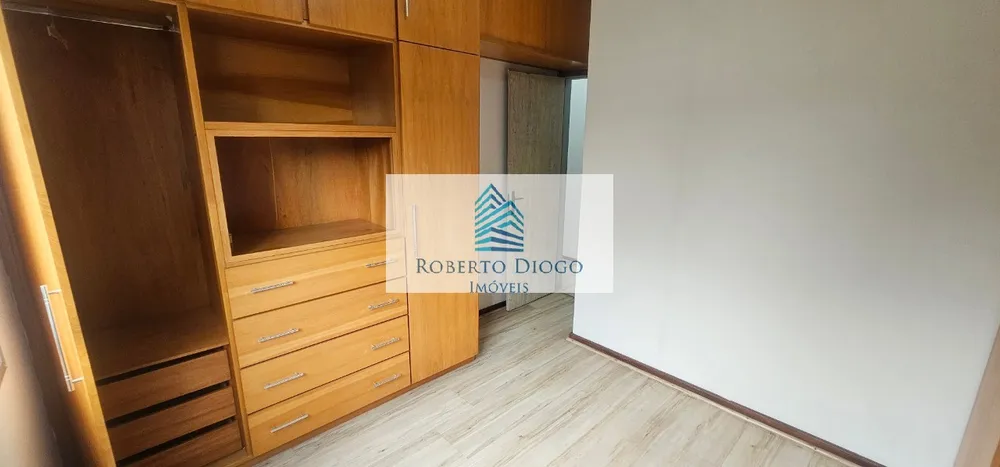 Apartamento, 2 quartos, 60 m² - Foto 13