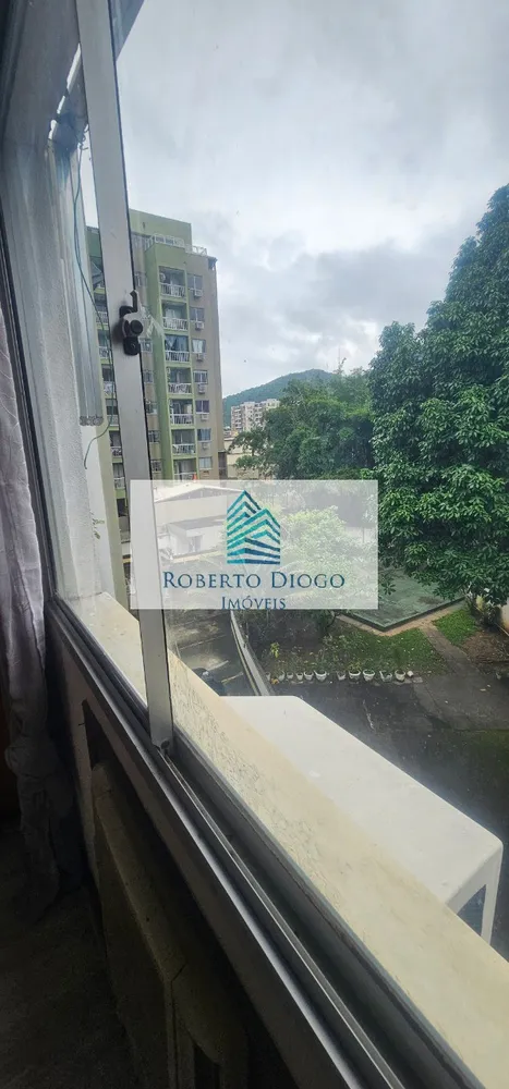 Apartamento, 2 quartos, 60 m² - Foto 38