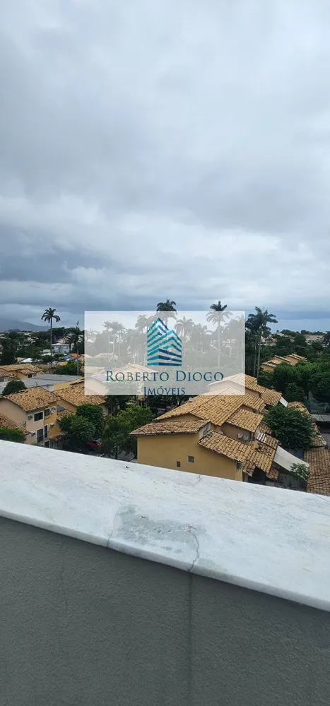 Apartamento, 2 quartos, 60 m² - Foto 14