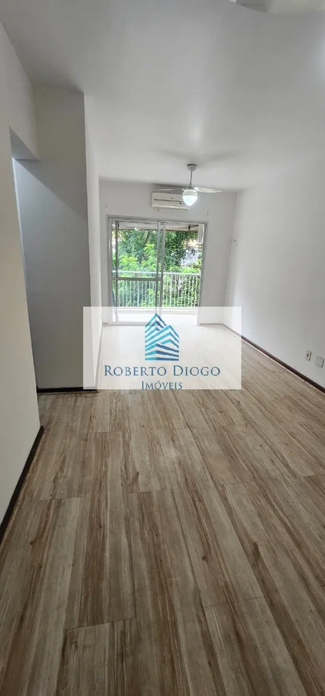 Apartamento, 2 quartos, 60 m² - Foto 20