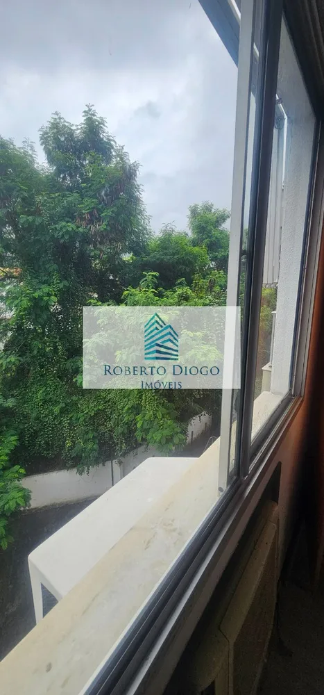 Apartamento, 2 quartos, 60 m² - Foto 10