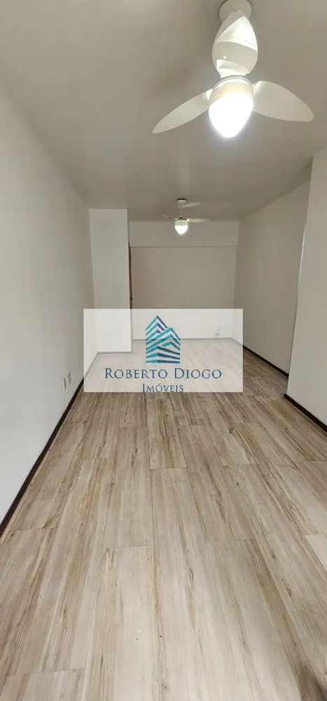 Apartamento, 2 quartos, 60 m² - Foto 24