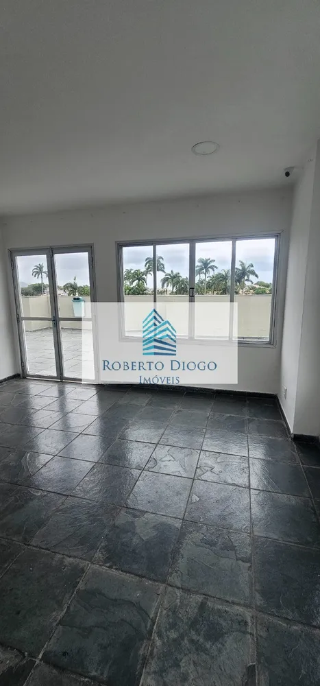 Apartamento, 2 quartos, 60 m² - Foto 41