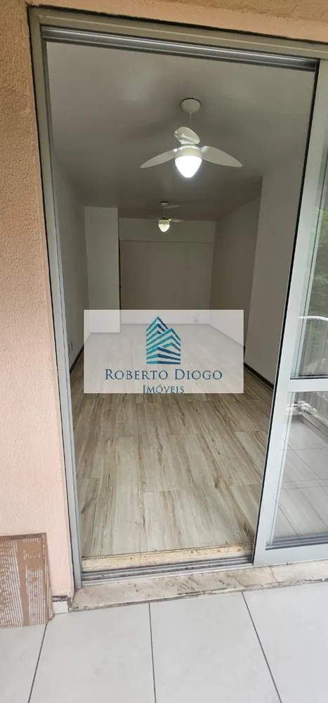 Apartamento, 2 quartos, 60 m² - Foto 12