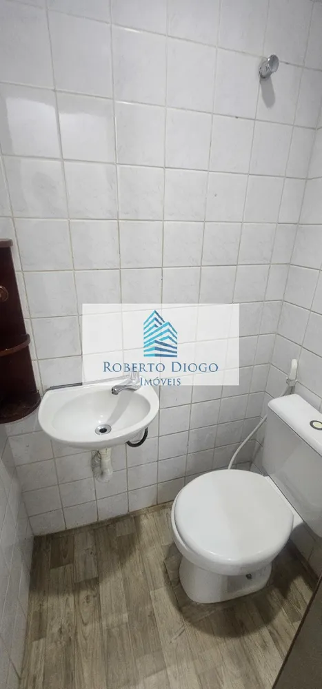 Apartamento, 2 quartos, 60 m² - Foto 6