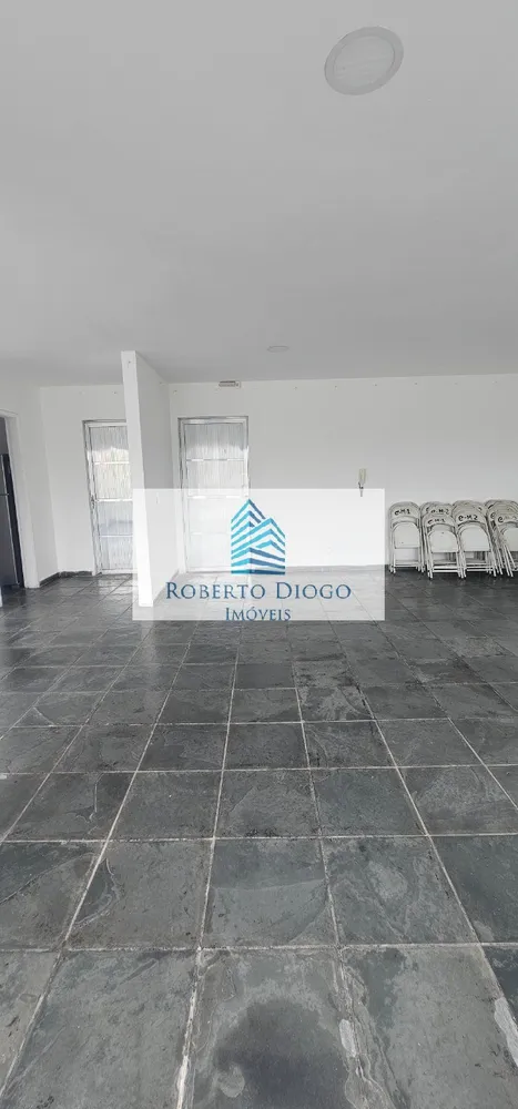 Apartamento, 2 quartos, 60 m² - Foto 25