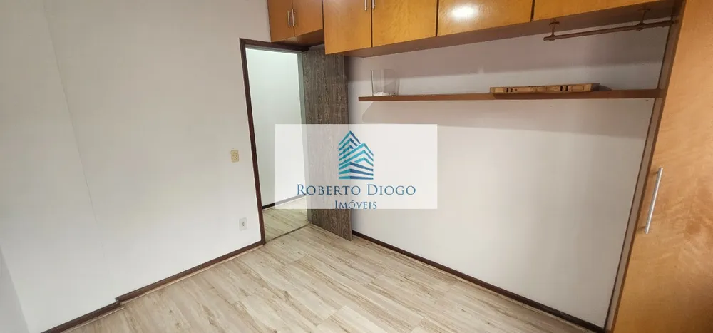 Apartamento, 2 quartos, 60 m² - Foto 16
