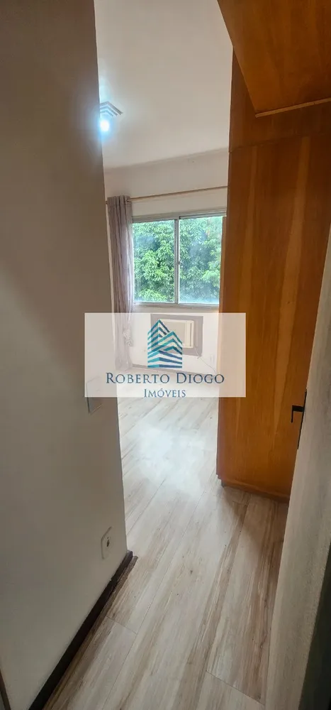 Apartamento, 2 quartos, 60 m² - Foto 26