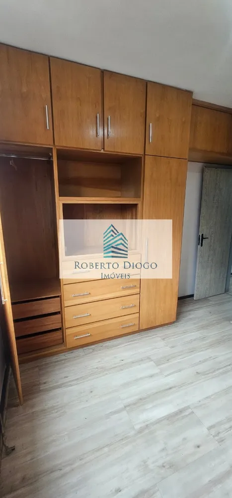 Apartamento, 2 quartos, 60 m² - Foto 19