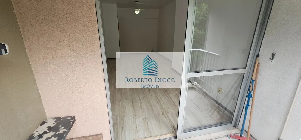 Apartamento, 2 quartos, 60 m² - Foto 21